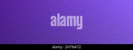 Abstract dark purple low poly background as pattern and texture Stock Photo