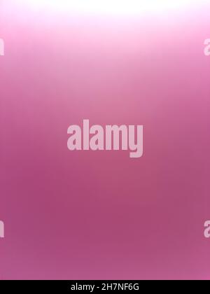 Pink background. image. Blurred, light pink and dark colored backgrounds - background, texture and abstract background. Stock Photo