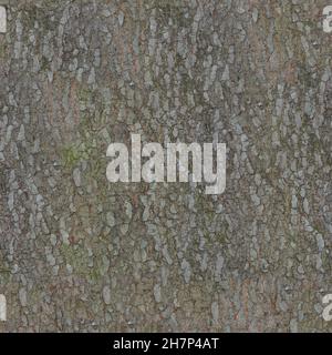 Texture bump and displacement, high quality Stock Photo