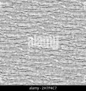 Texture bump and displacement, high quality Stock Photo