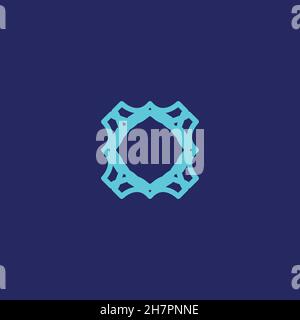 Studio line icon. Simple style entertainment poster background symbol. Logo design element. T-shirt printing. Vector for sticker. Stock Vector