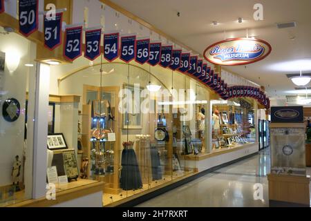 Roger maris hi-res stock photography and images - Alamy