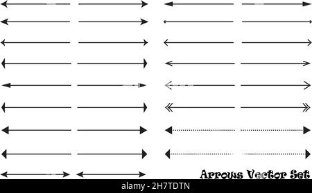 Design of different types of Cursor Icons, different types of mouse ...
