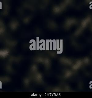 Abstract trendy holographic background Stock Photo