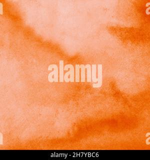 Abstract trendy holographic background Stock Photo