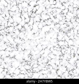 Abstract trendy holographic background Stock Photo