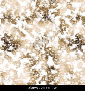 Abstract trendy holographic background Stock Photo