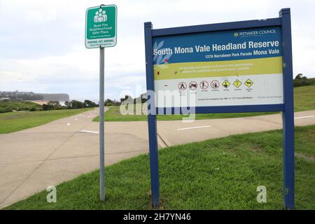 Reserve lot for outlet mona. .