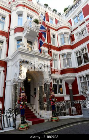 royal-over-seas-league-world-headquarters-st-james-s-london-sw1