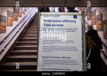 Tube driver on the piccadilly line hi res stock photography and