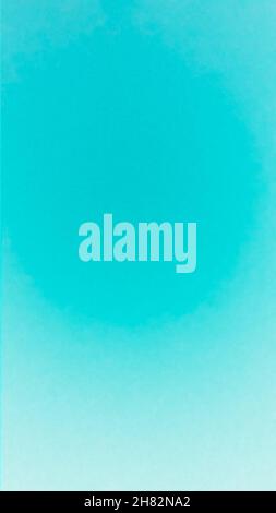 Simple vertical background of shades of blue Stock Photo - Alamy