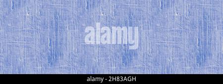 Pattern Wall Wood. Worn Marble Pattern. White Plaster House. Seamless Natural Tree Wallpaper. Blue Pattern Wall Wood. Broken Distressed Coating. Dirty Stock Photo