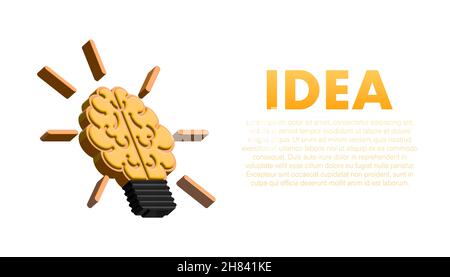 Smart Money Concept with Doodle Design Icons Stock Photo - Alamy