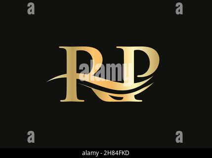 Discover more than 207 rp name logo best