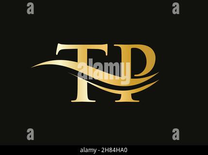 1 TP Logos - Free Logo Maker