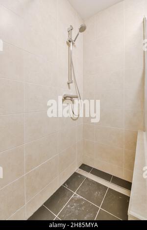 Image showcasing 75 Genius Home Decor Ideas From the Designers We Love in 2025