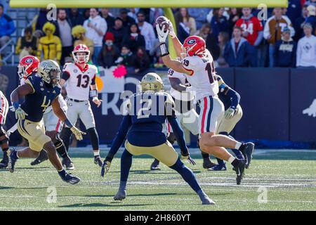 Brock bowers hi-res stock photography and images - Alamy