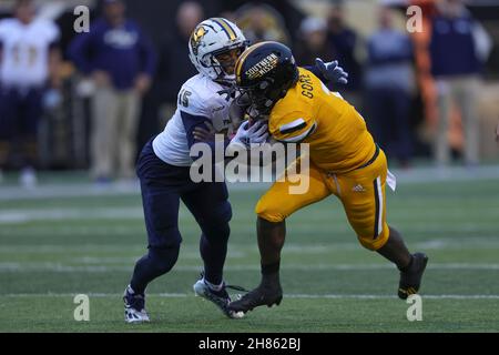 Frank gore hi-res stock photography and images - Alamy