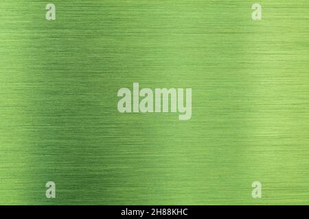 Stainless steel background, pattern, texture Stock Photo