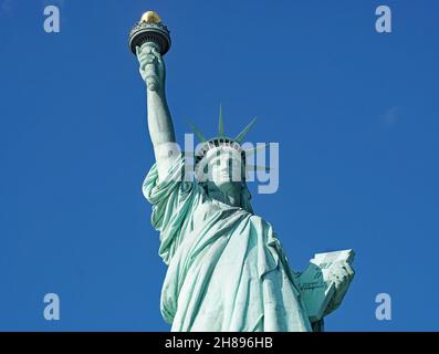 New york Stock Photo