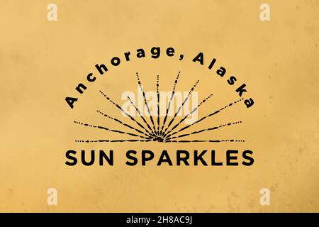 monochrome hand draw hipster style retro vector star burst with ray for badge label or logo Designs Stock Vector