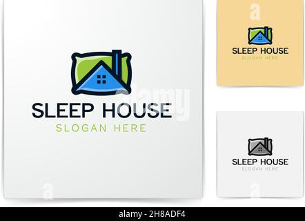houzz logo pillow houzz logo pillow
