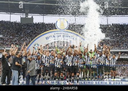 Brasileirão Série B - Rodada 11  Brasileirao serie b, Brasileirao