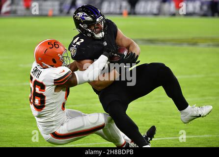 Malcolm smith xlviii hi-res stock photography and images - Alamy