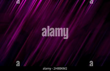 Violet velvet colored abstract background Stock Photo