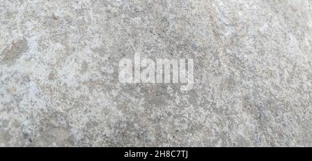 Concrete gray wall Background image Stock Photo