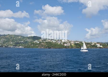 Mountain windward leeward hi-res stock photography and Mountain windward leeward hi-res stock photography and