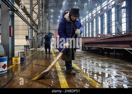 Анатолий елизаров фото