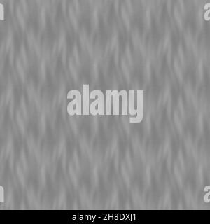 Displacement map texture fabric 4k resolution background Stock Photo