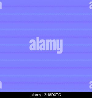 Normal map texture fabric 4k resolution background Stock Photo - Alamy