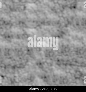Displacement map texture fabric 4k resolution background Stock Photo