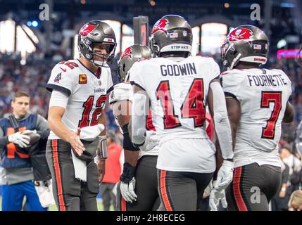 Colts vs Tampa Bay Buccaneers - Lucas Oil Stadium Indianapolis Colts take  on the Tampa Bay Buccaneers November 28th with kick-off at 1 p.m.