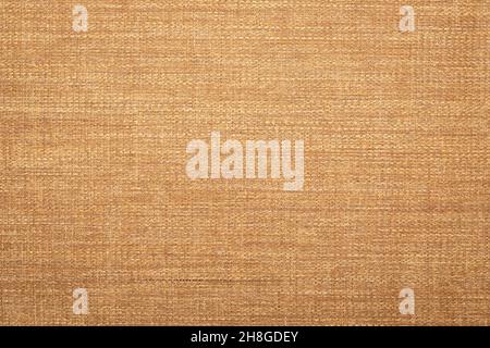 Primary color straw mat texture background Stock Photo
