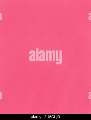 Grungy distressed pink colored background. Stock Photo