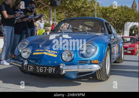 Category:Renault Alpine A110 — Wikimedia Commons