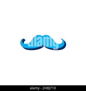 isometric. 3d sign isolated on white background. Stock Vector