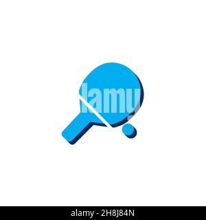 isometric. 3d sign isolated on white background. Stock Vector