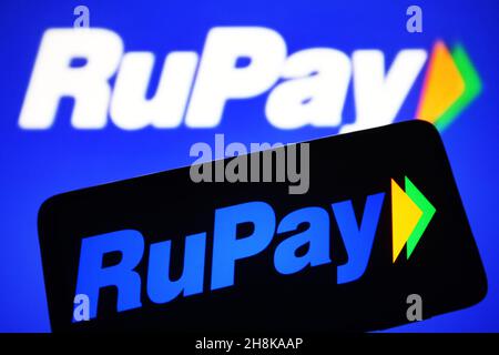 UPI And Rupay Card Launch: Impact On Economic Diplomacy And Government  Exams - Current Affairs 2024