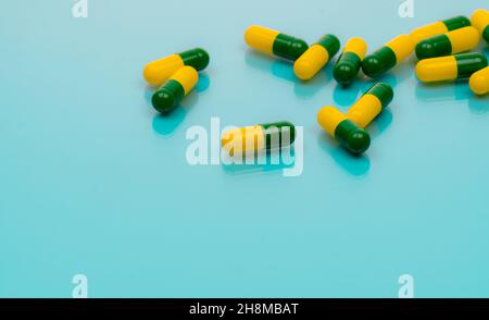 Zydol tramadol hydrochloride 50mg
