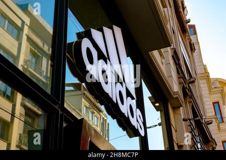 Adidas store outlet tumblr