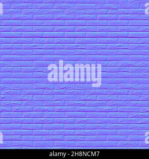 Normal map texture wall, with high detail, background high quality ...