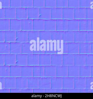 Normal map texture wall, with high detail, background high quality ...