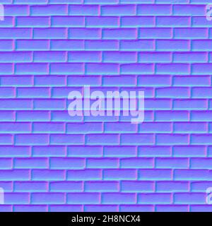 Normal map texture wall, with high detail, background high quality ...