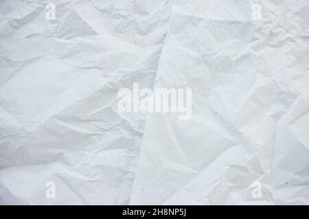 Simple bumpy beige color paper texture macro close up view Stock Photo ...
