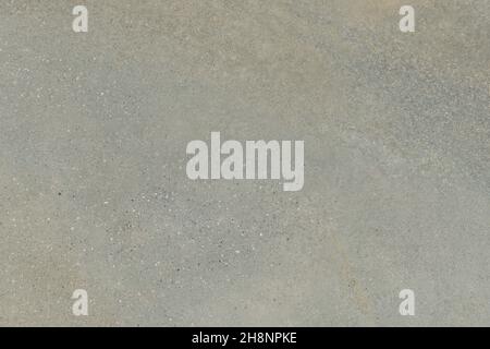 Natural stone texture. Gray marble, matt surface, Italian slab, granite, ivory texture, ceramic wall and floor tiles. Rustic Natural porcelain Stock Photo