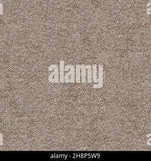 Texture brown fabric, with high detail, background high quality Stock Photo